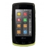   LG UX700 Bliss