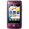   LG T300 Cookie