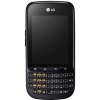  LG Optimus Pro C660